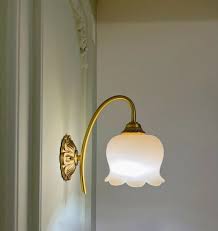 Wall Lamps